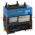 Omron FQM1-MMP21 2-Axis Pulse Module Product Image