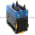 Omron FQM1-MMP21 2-Axis Pulse Module Product Image