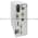 Omron FZ3-L355 Controller Product Image