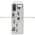 Omron FZ3-L355 Controller Product Image