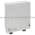 Omron FZ3-L355 Controller Product Image