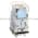 Omron G2A-432A-24VDC Relay Product Image