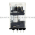 Omron G2A-432A-24VDC Relay Product Image