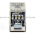 Omron G2A-432A-24VDC Relay Product Image