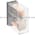 Omron G2R-1-E-DC24 Relay Product Image
