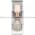 Omron G2R-1-E-DC24 Relay Product Image