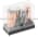 Omron G2R-1-E-DC24 Relay Product Image