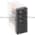 Omron G2R-1-E-DC24 Relay Product Image