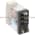 Omron G2R-1-S-DC24 Relay Product Image