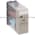 Omron G2R-1-SN-DC24(S) General-Purpose Relay Product Image