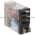 Omron G2R-1-SN-DC24(S) General-Purpose Relay Product Image