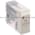 Omron G2R-2-SN Relay Product Image