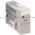 Omron G2R-2-SN-AC120(S) General-Purpose Relay Product Image