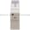 Omron G2R-2-SN-AC120(S) General-Purpose Relay Product Image