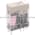 Omron G2R-2-SN-AC120(S) General-Purpose Relay Product Image