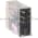 Omron G2R-2-SN-AC120(S) General-Purpose Relay Product Image