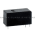 Omron G2RL-1A4-E-CF-DC12 Relay Product Image