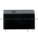 Omron G2RL-1A4-E-CF-DC12 Relay Product Image