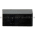 Omron G2RL-1A4-E-CF-DC12 Relay Product Image