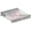 Omron G2RV-1-S-G-DC21 Slim I/O Relay Product Image