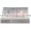 Omron G2RV-1-S-G-DC21 Slim I/O Relay Product Image