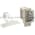 Omron G32A-A10-VD Power Device Cartridge Product Image