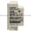 Omron G32A-A10-VD Power Device Cartridge Product Image