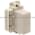 Omron G32A-A10-VD Power Device Cartridge Product Image