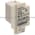 Omron G32A-A20-VD Power Device Cartridge Product Image