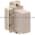 Omron G32A-A20-VD Power Device Cartridge Product Image