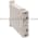 Omron G32A-D40 Solid State Relay Product Image