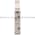 Omron G32A-D40 Solid State Relay Product Image