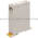 Omron G32A-D40 Solid State Relay Product Image