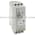 Omron G3JA-C419B-AC100-240 Soft Starter Product Image