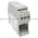 Omron G3JA-C419B-AC100-240 Soft Starter Product Image