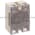 Omron G3NA-205B-UTU-DC5-24 Solid State Relay Product Image