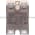 Omron G3NA-205B-UTU-DC5-24 Solid State Relay Product Image