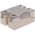 Omron G3NA-205B-UTU-DC5-24 Solid State Relay Product Image