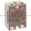 Omron G3NA-210B-AC100-120 Solid State Relay Product Image