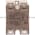 Omron G3NA-210B-AC100-120 Solid State Relay Product Image
