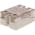Omron G3NA-210B-AC100-120 Solid State Relay Product Image