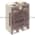 Omron G3NA-210B-DC5-24 Solid State Relay Product Image