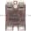 Omron G3NA-210B-DC5-24 Solid State Relay Product Image