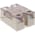 Omron G3NA-210B-DC5-24 Solid State Relay Product Image
