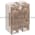 Omron G3NA-220B-AC100-120V Relay Product Image