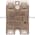 Omron G3NA-220B-AC100-120V Relay Product Image