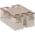 Omron G3NA-220B-AC100-120V Relay Product Image