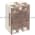 Omron G3NA-220B-AC200-240 Relay Product Image