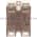 Omron G3NA-220B-AC200-240 Relay Product Image