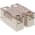 Omron G3NA-220B-AC200-240 Relay Product Image